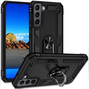 Samsung Galaxy S22 5G Phone Case